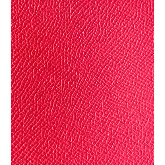 Coach - Picture 8 of 8